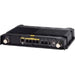Cisco Ir829Gw-Lte-Na-Ak9 Isr 800 Series 4G Lte N.america Router