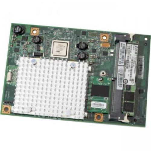 Cisco Ism-Sre-300-K9 Isr 3900 Series Router Services Ready Engine Module