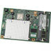 Cisco Ism-Sre-300-K9 Isr 3900 Series Router Services Ready Engine Module