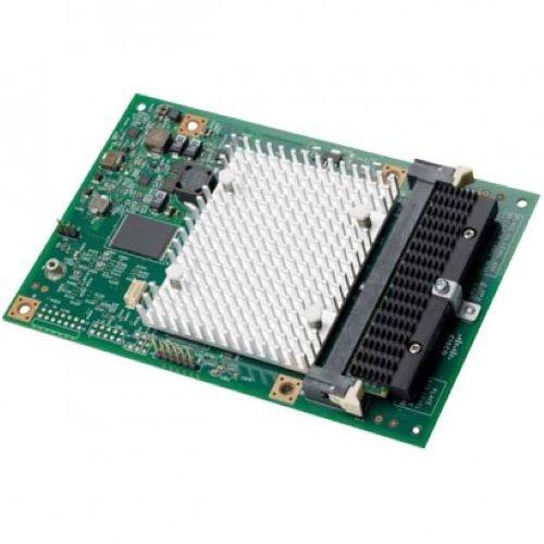 Cisco Ism-Vpn-29 Isr 2900 Series Vpn Internal Service Module Router