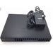 Cisco Isr4221/K9 Isr 4000 Series 2X Ge 1X Combo Router