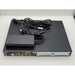 Cisco Isr4321-Sec/K9 Integrated Services 4321 Security Router