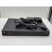 Cisco Isr4321-Sec/K9 Integrated Services 4321 Security Router