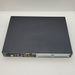 Cisco Isr4321-V/K9 4321 Integrated Services Router