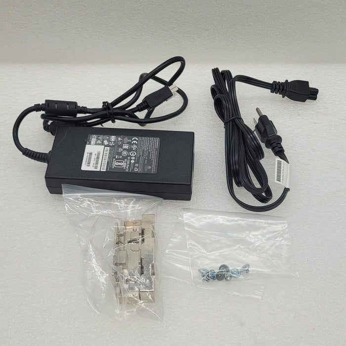 Cisco Isr4321-V/K9 4321 Integrated Services Router