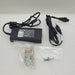 Cisco Isr4321-V/K9 4321 Integrated Services Router