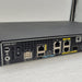 Cisco Isr4321-V/K9 4321 Integrated Services Router