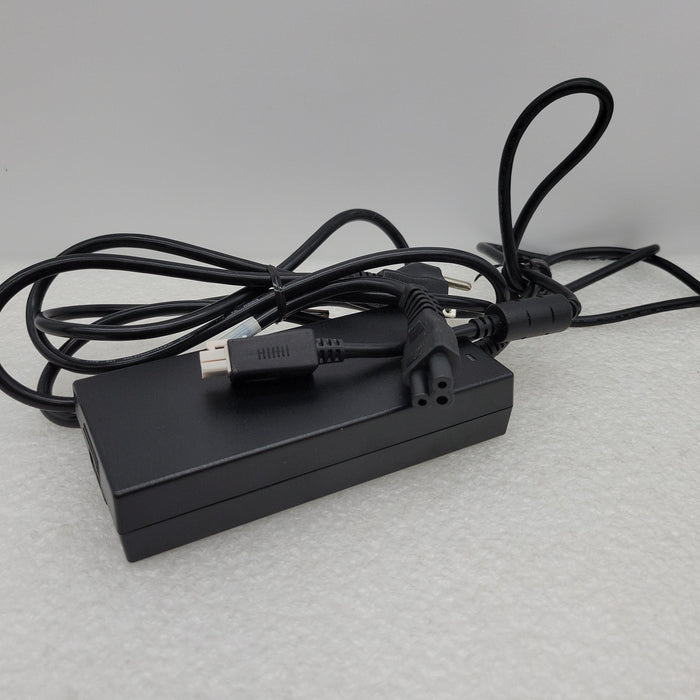 Cisco Isr4321/K9 Isr 4321 Integrated Services Router - No Clock Issue