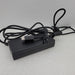 Cisco Isr4321/K9 Isr 4321 Integrated Services Router - No Clock Issue