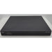 Cisco Isr4321/K9 Isr 4321 Integrated Services Router - No Clock Issue