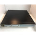 Cisco Isr4331-Sec/K9 2X Ge 1G Sfp Nim 1X Sm Isc Router W/Security License