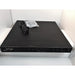 Cisco Isr4331-Sec/K9 2X Ge 1G Sfp Nim 1X Sm Isc Router W/Security License