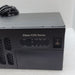 Cisco Isr4351-Ax/K9 Integrated Services 4351 Ax Router