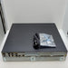 Cisco Isr4351-Ax/K9 Integrated Services 4351 Ax Router