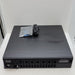 Cisco Isr4351-Ax/K9 Integrated Services 4351 Ax Router