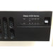 Cisco Isr4351/K9 Unaffected 3X 1Ge Sfp Nim 2X Sm 1X Pvdm Isc Router
