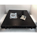 Cisco Isr4431-Sec/K9 Isr 4431 4X 1Ge Sfp 3X Nim Security Router