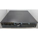 Cisco Isr4451-X-Ax-K9 Integrated Services 4451 Ax Router Apps/Security Single Ac