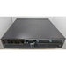 Cisco Isr4451-X-V/K9 Integrated Services 4451 Router W/ Pvdm4-64
