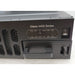 Cisco Isr4451-X/K9 4X Ge 1Ge Sfp 6X Slot Router Ac Power