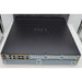Cisco Isr4451-X/K9 4X Ge 1Ge Sfp 6X Slot Router Ac Power