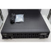 Cisco Isr4451-X/K9 4X Ge 1Ge Sfp 6X Slot Router Ac Power