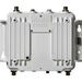 Cisco Iw3702-2E-B-K9 Iw 3700 Series Dual Band 802.11Ac (Us) Wireless Ap Access Point
