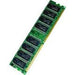 Cisco M-Asr1K-1001-4Gb Asr 1001 4-Gb Dram Router Memory
