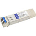 Cisco Ma-Sfp-10Gb-Lrm 10Ge Base-Lrm 1310Nm Mmf Sfp+ Transceiver