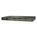 Cisco Me-3400Eg-12Cs-M Me 3400E 12-Port Managed Switch