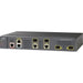 Cisco Me-3400Eg-2Cs-A Me 3400E 2-Port Switch