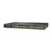 Cisco Me-3400G-12Cs-A Me 3400G Series 12-Port Switch