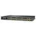 Cisco Me-3400G-12Cs-D Me 3400G 12-Port Managed Switch