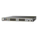 Cisco Me-3600X-24Ts-M Me 24-Port Metroipaccess Version Dual Ac Switch