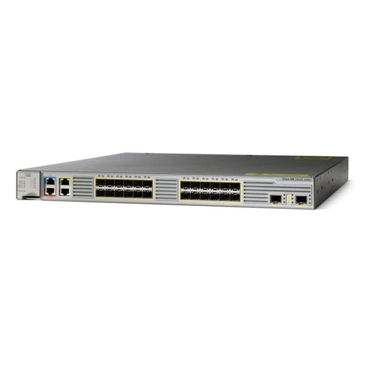 Cisco Me-3800X-24Fs-M Me 3800 24-Port Managed Switch