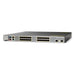 Cisco Me-3800X-24Fs-M Me 3800 24-Port Managed Switch