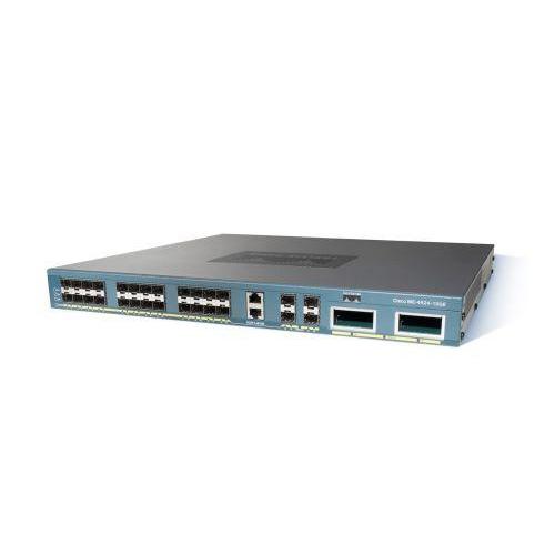 Cisco Me-4924-10Ge Me 4900 24-Port Managed Switch