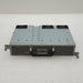 Cisco Me-Fantray Me Switch Fan Tray Module