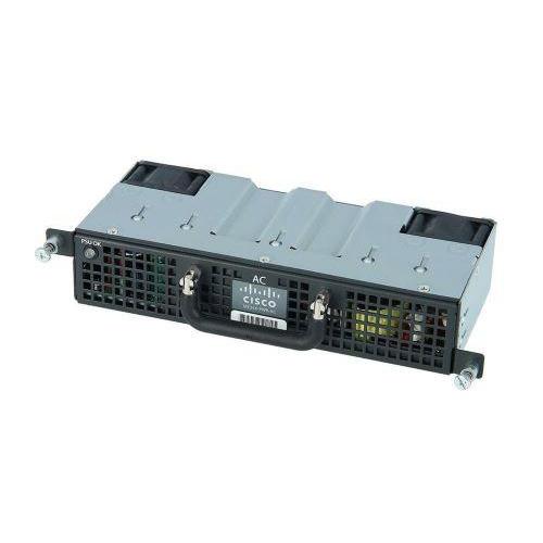 Cisco Me34X-Pwr-Ac Me 3400 Series Ac Power Supply Switch