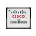 Cisco Mem-C6K-Cptfl1Gb Catalyst 6500/7600 1Gb Compact Switch Flash Memory