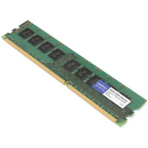 Cisco Mem-Rsp4-128M 7500 Series Router 128Mb Rsp4 3Rd Party Dram Memory
