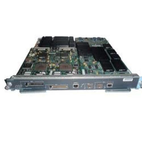 Cisco Mem-Sup720-Sp-1Gb Catalyst 6500 1Gb Sp For Sup720 Sup720-3B Memory