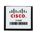 Cisco Mem3800-512Cf 512Mb 3800 Flash Memory Router
