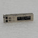 Cisco Mgbsx1 Small Business 1Gb Short-Haul Fiber Transceiver