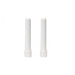 Cisco Meraki Ma-Ant-20 Access Point Antenna Set