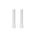 Cisco Meraki Ma-Ant-20 Access Point Antenna Set