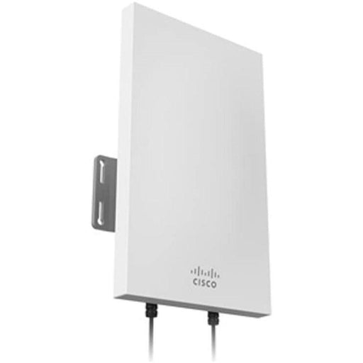 Cisco Meraki Ma-Ant-21 5 Ghz Mimo Wireless Access Point Sector Antenna