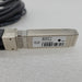 Cisco Meraki Ma-Cbl-Ta-3M 3M 10Ge Sfp+ Direct Attach Copper Cable Switch Stacking