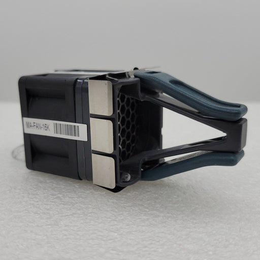 Cisco Meraki Ma-Fan-16K Front-To-Back Airflow Switch Fan Module