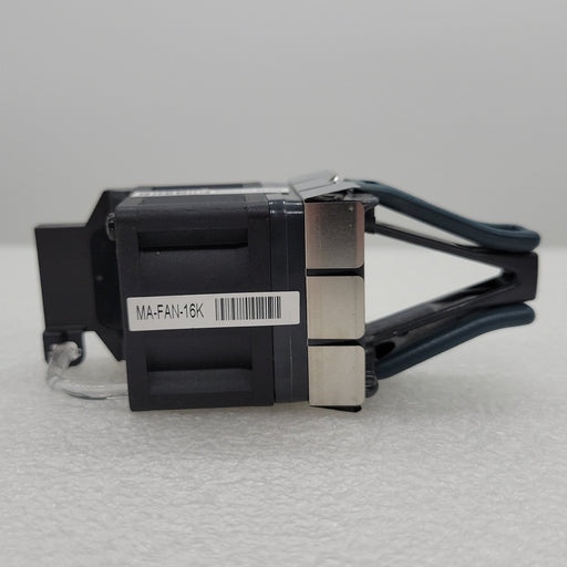 Cisco Meraki Ma-Fan-16K Front-To-Back Airflow Switch Fan Module